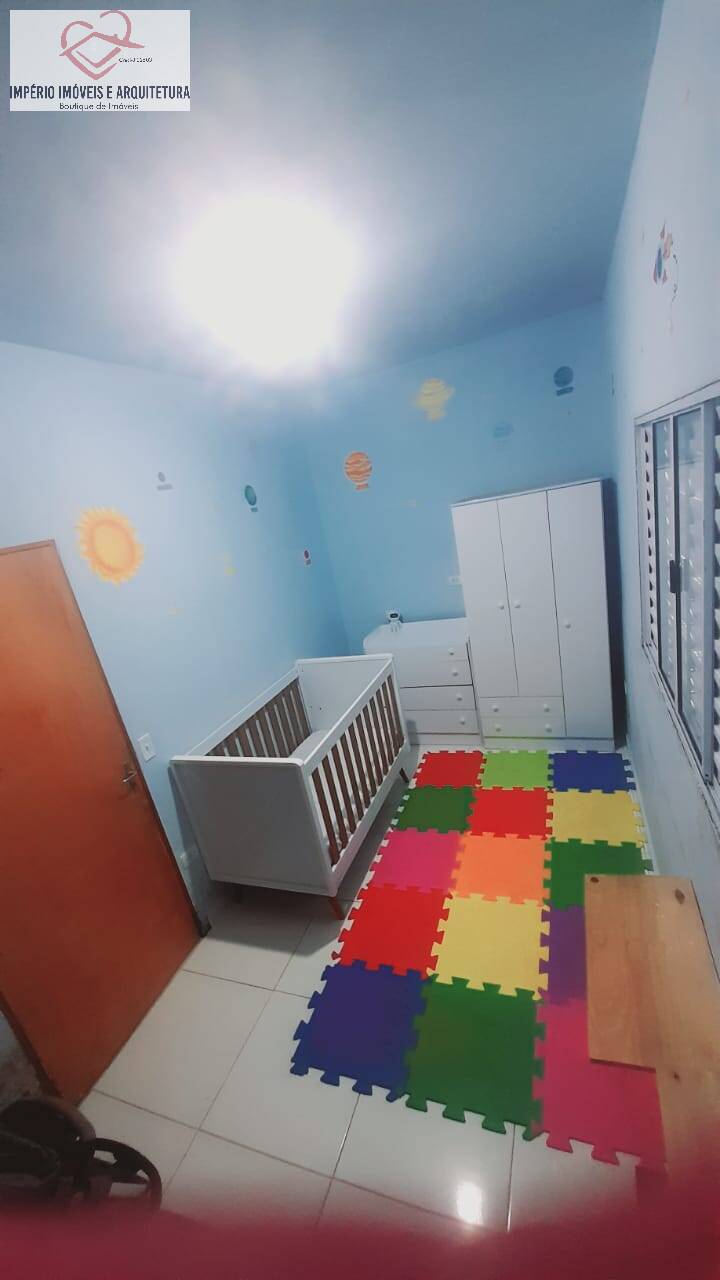 Casa, 2 quartos - Foto 7