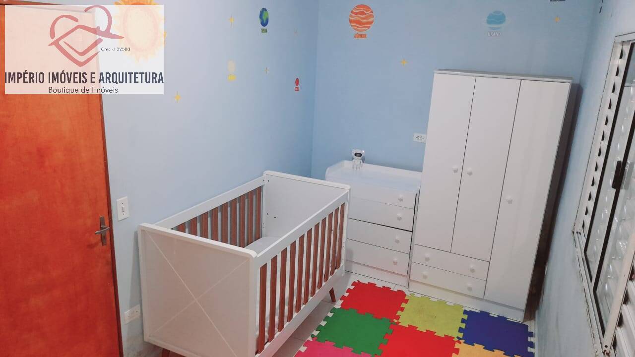 Casa, 2 quartos - Foto 6