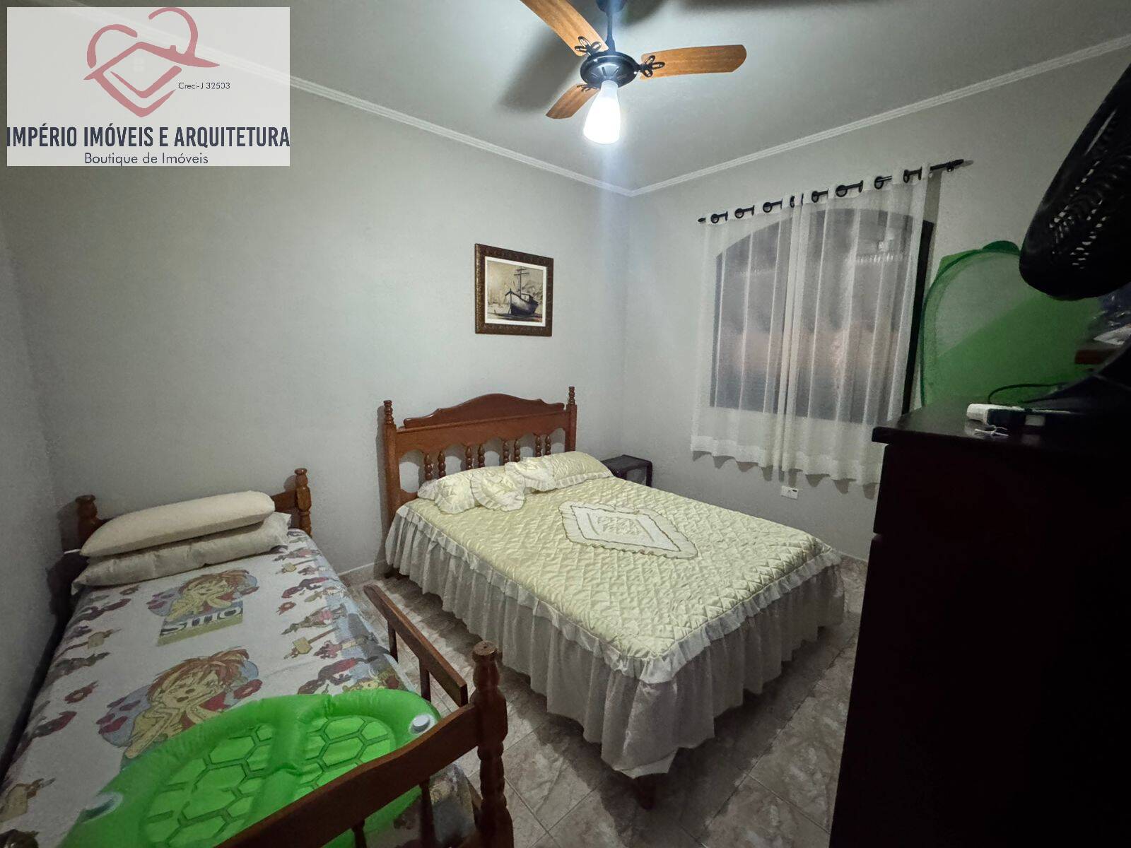 Casa, 4 quartos - Foto 10