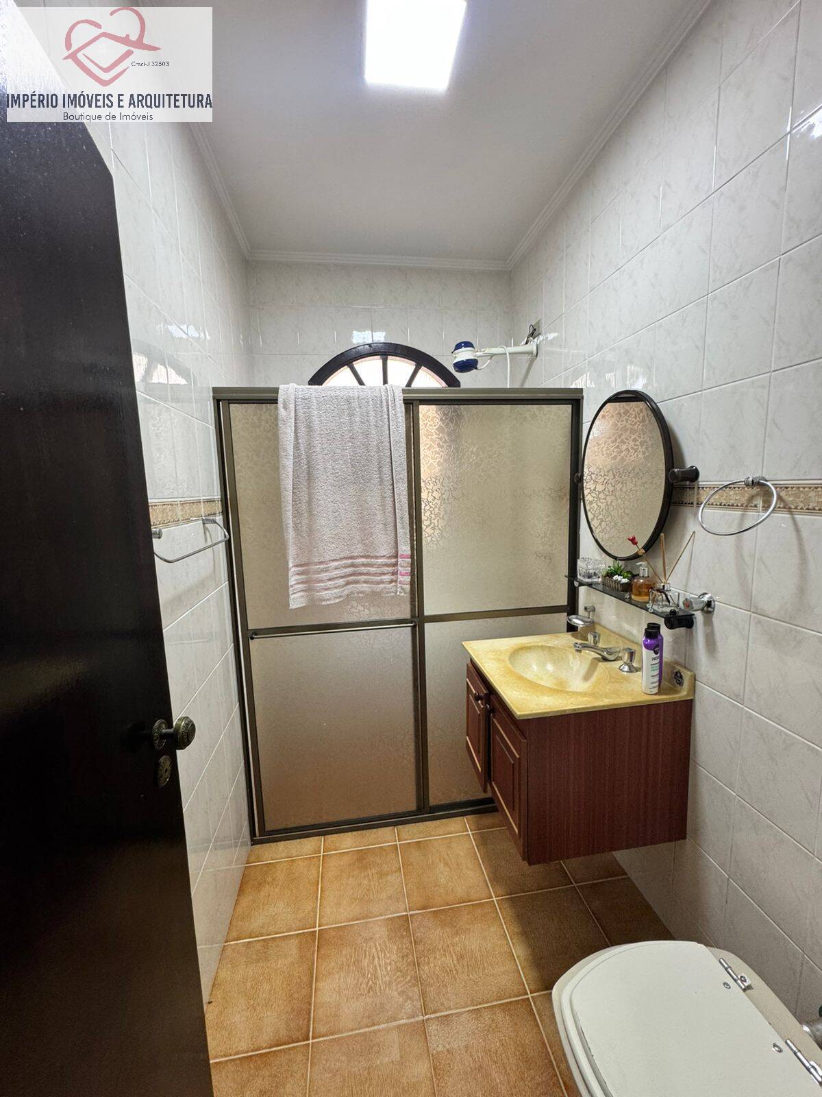 Casa, 4 quartos - Foto 14