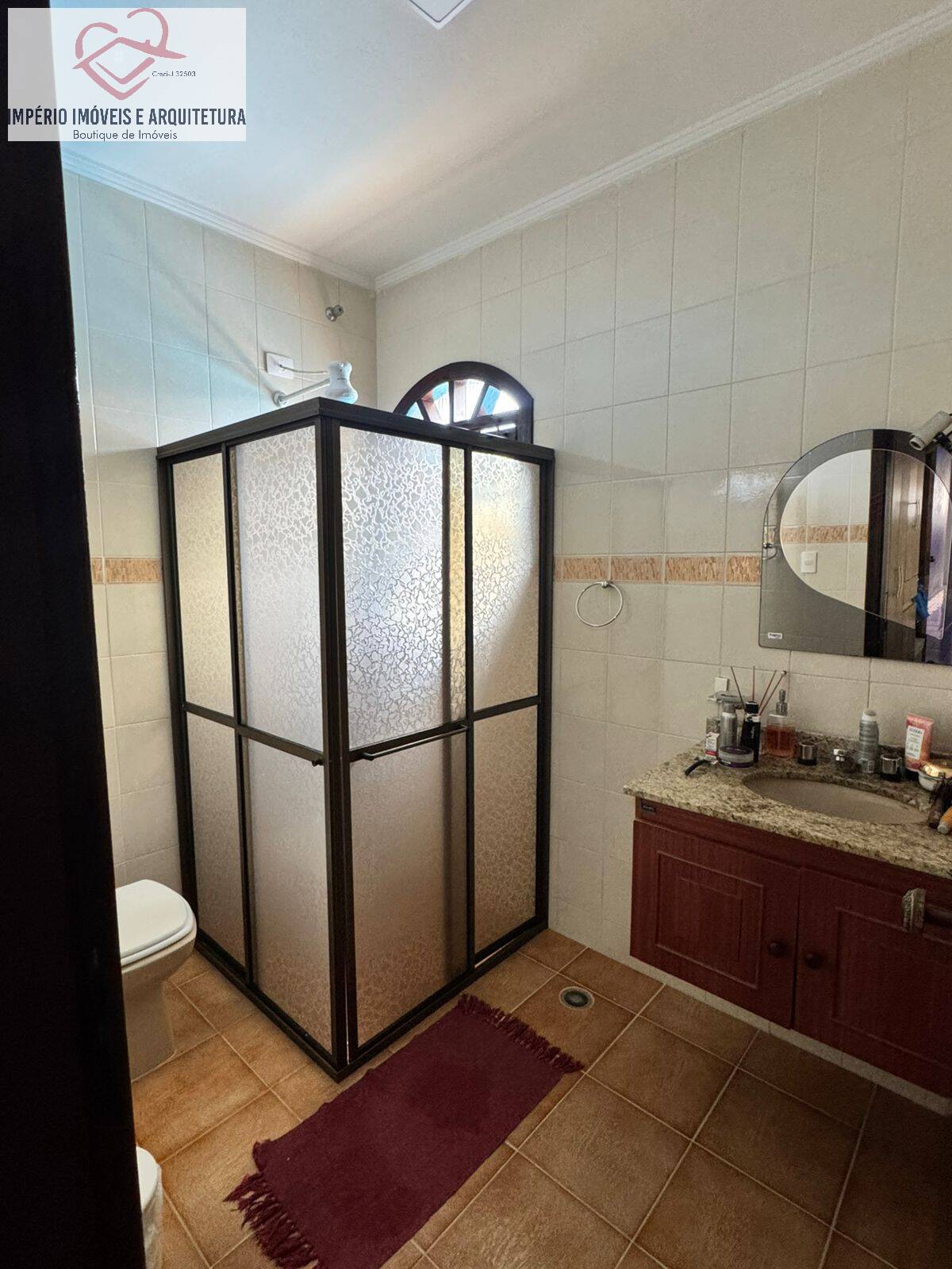 Casa, 4 quartos - Foto 12