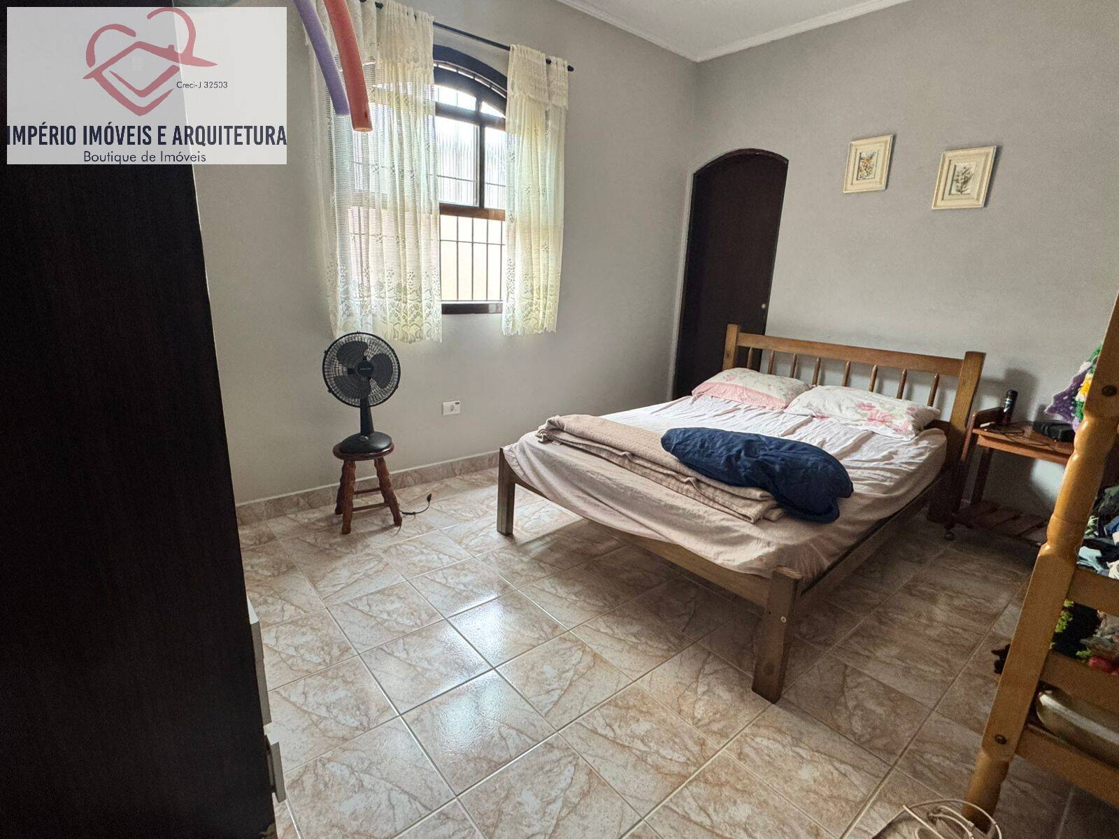 Casa, 4 quartos - Foto 13
