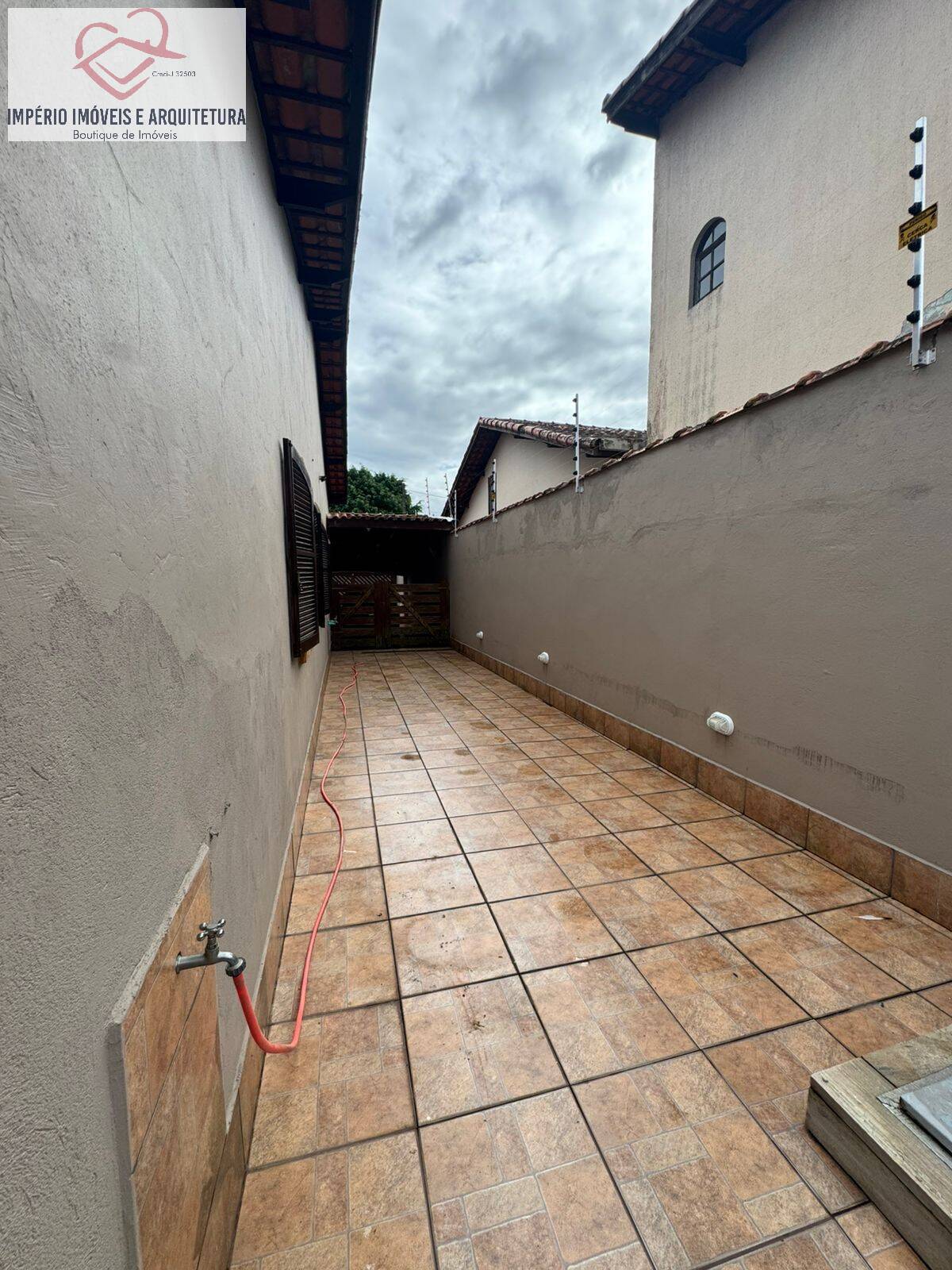 Casa, 4 quartos - Foto 21
