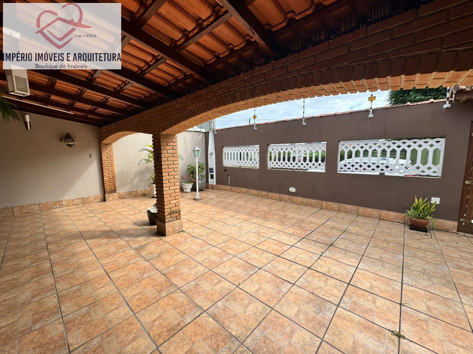 Casa, 4 quartos - Foto 18