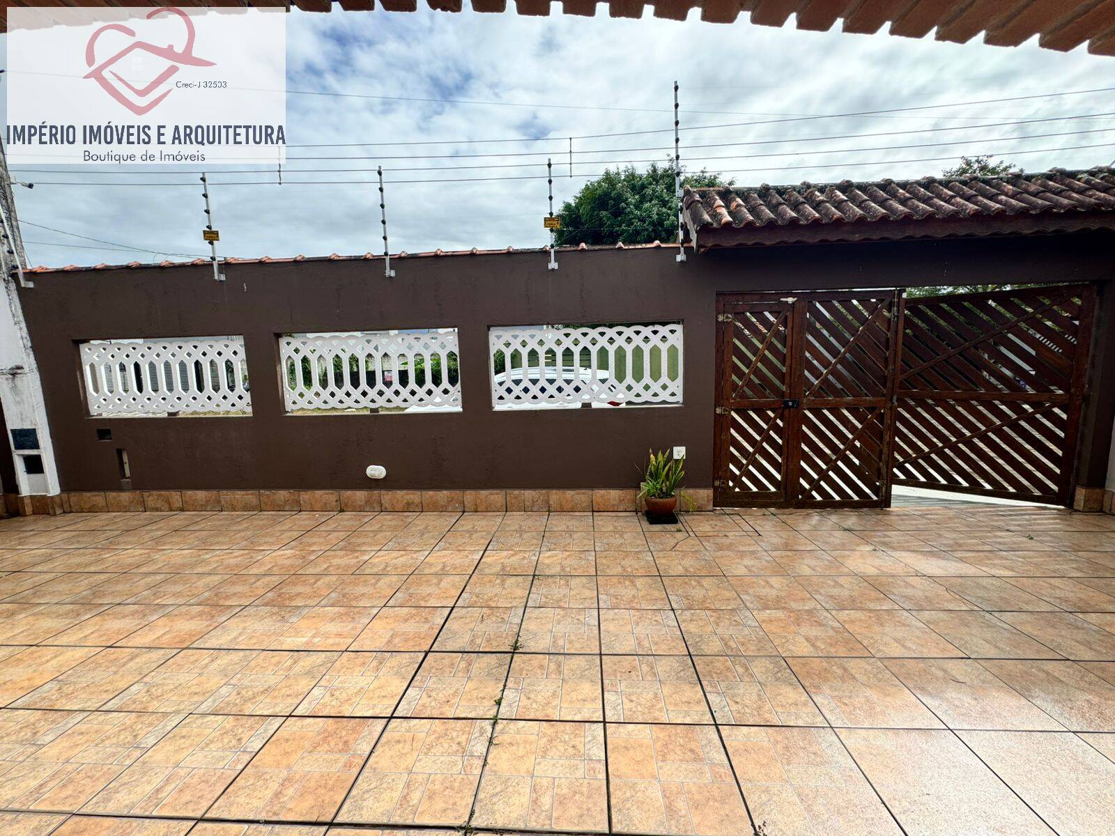 Casa, 4 quartos - Foto 19