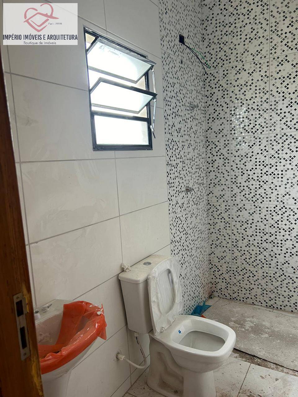 Casa, 2 quartos - Foto 7