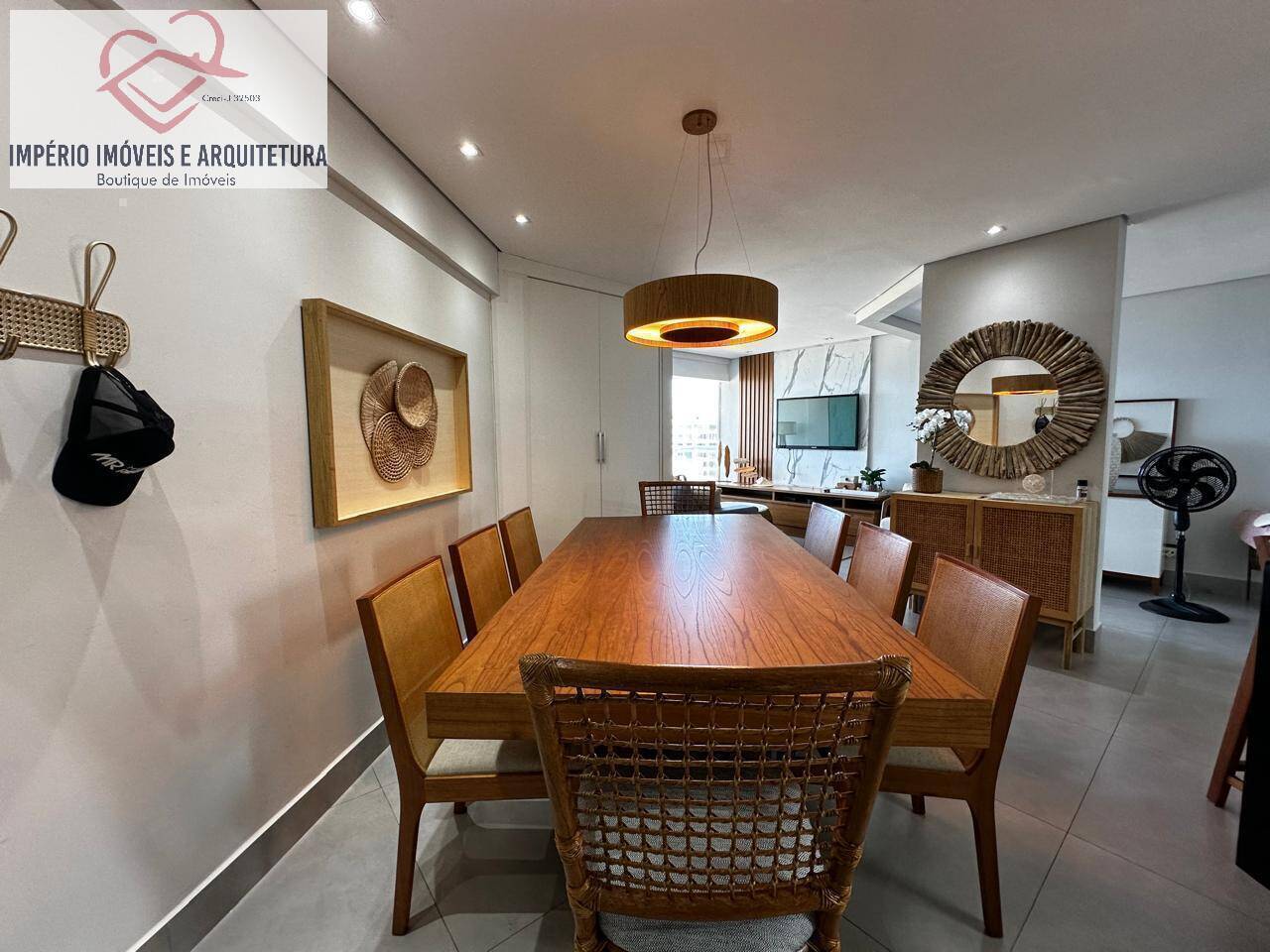 Casa, 4 quartos - Foto 6