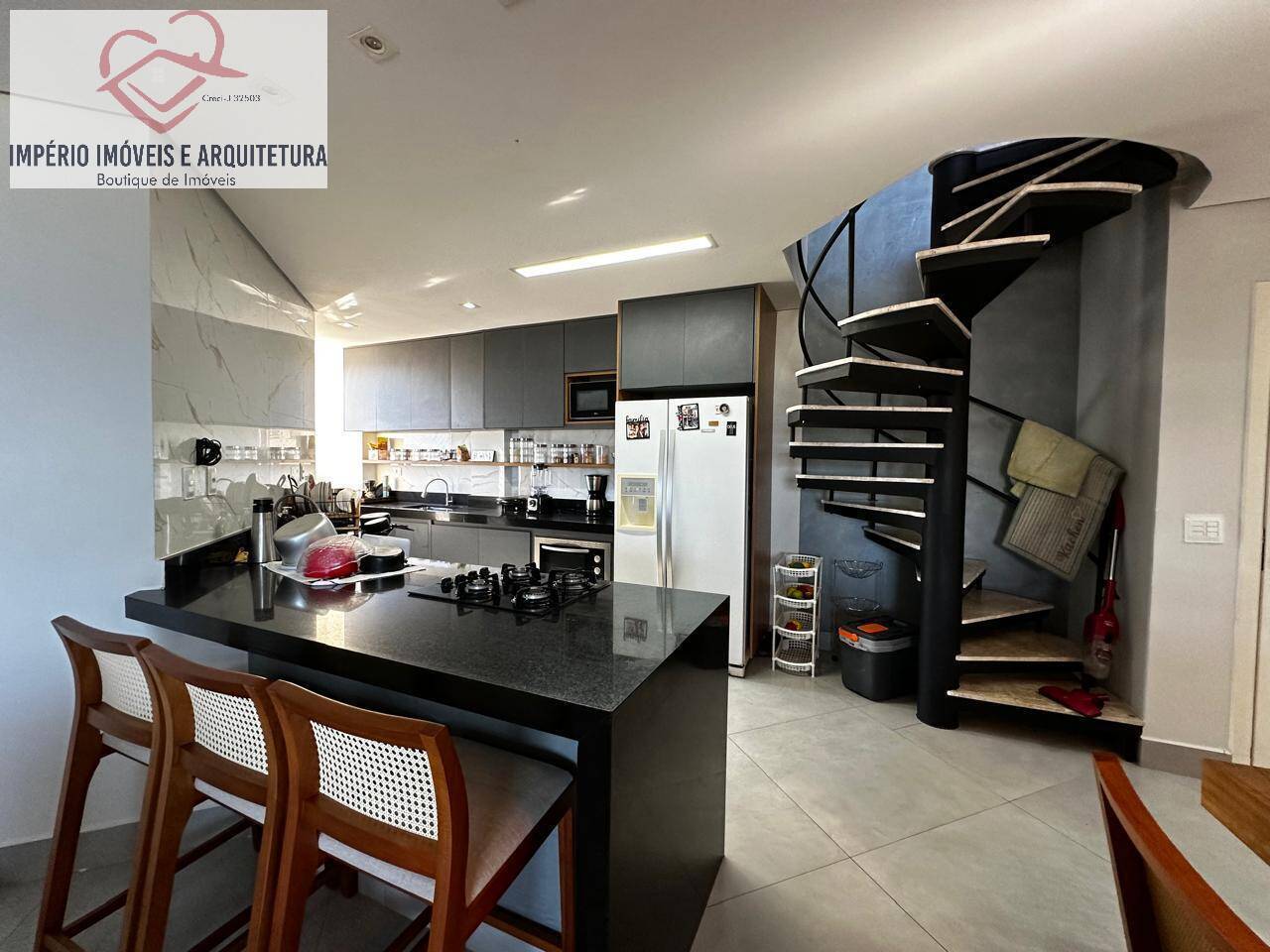Casa, 4 quartos - Foto 11