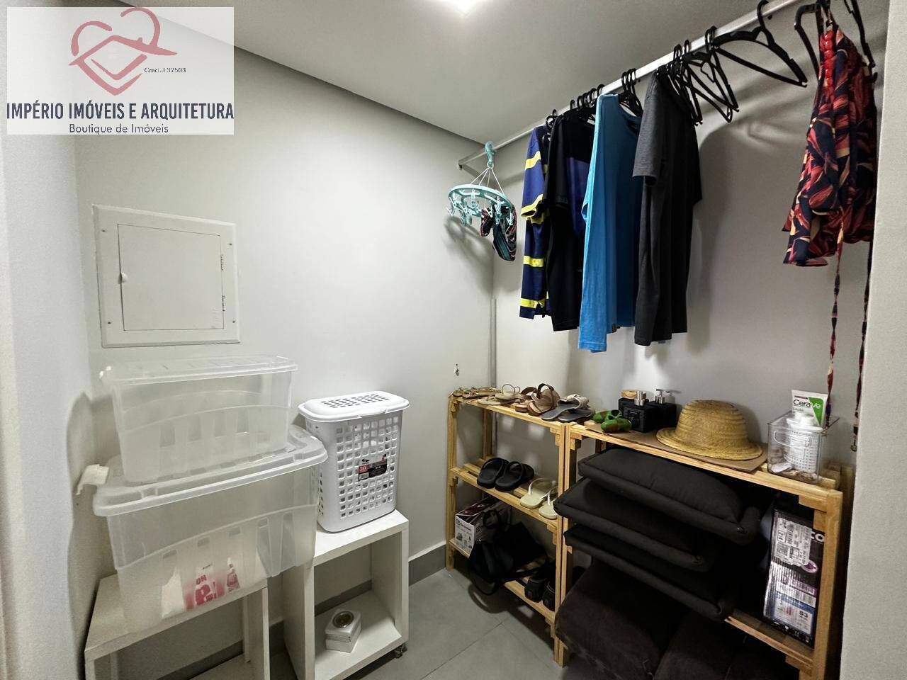 Casa, 4 quartos - Foto 18