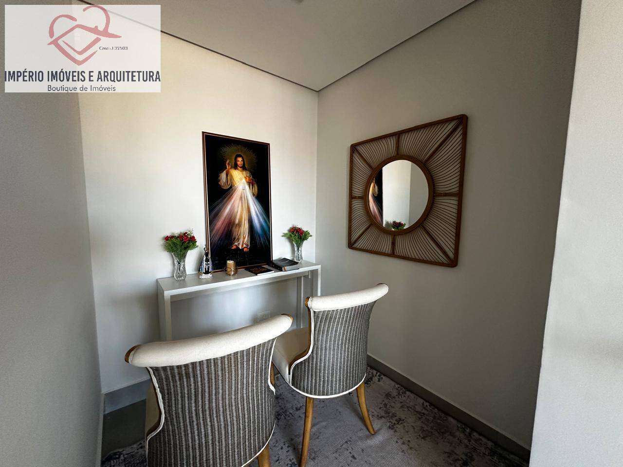 Casa, 4 quartos - Foto 22