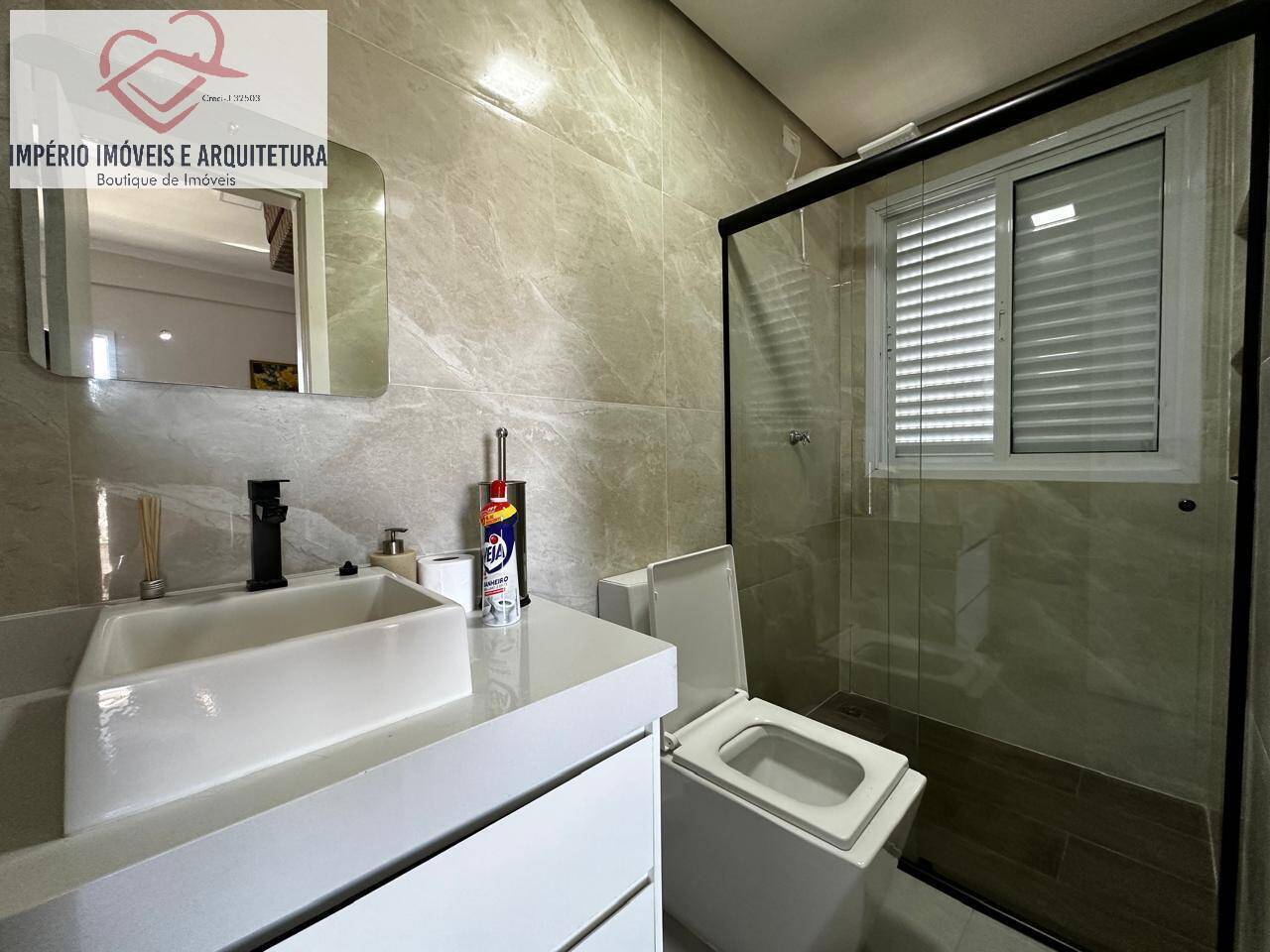 Casa, 4 quartos - Foto 26