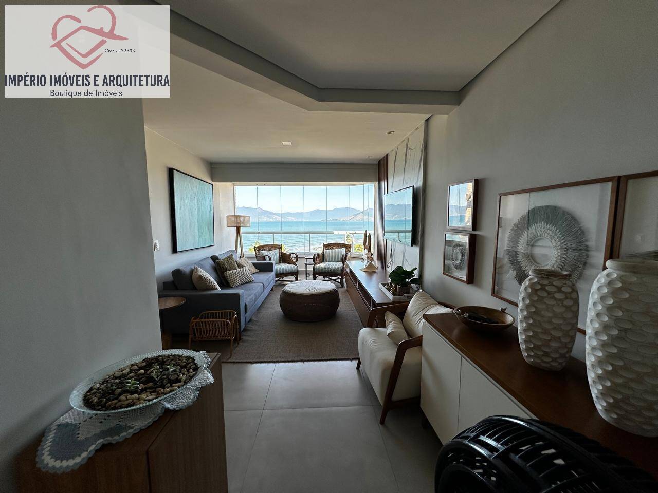 Casa, 4 quartos - Foto 5