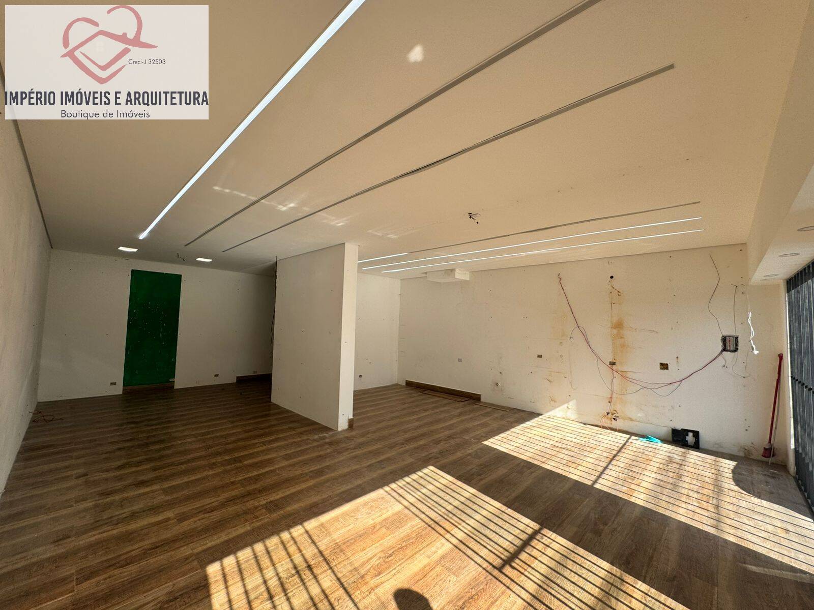 Sala-Conjunto - Foto 3