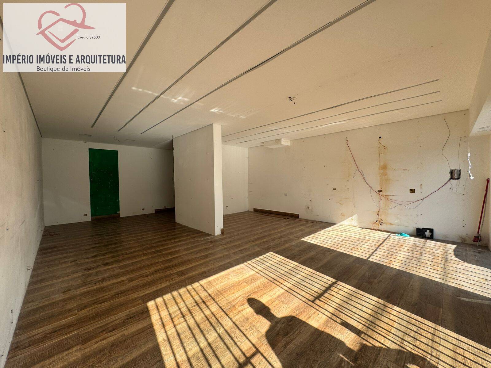 Sala-Conjunto - Foto 4
