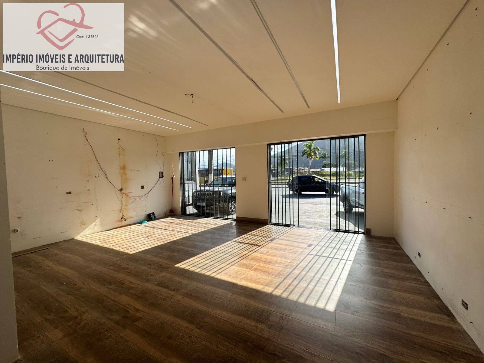 Sala-Conjunto - Foto 6