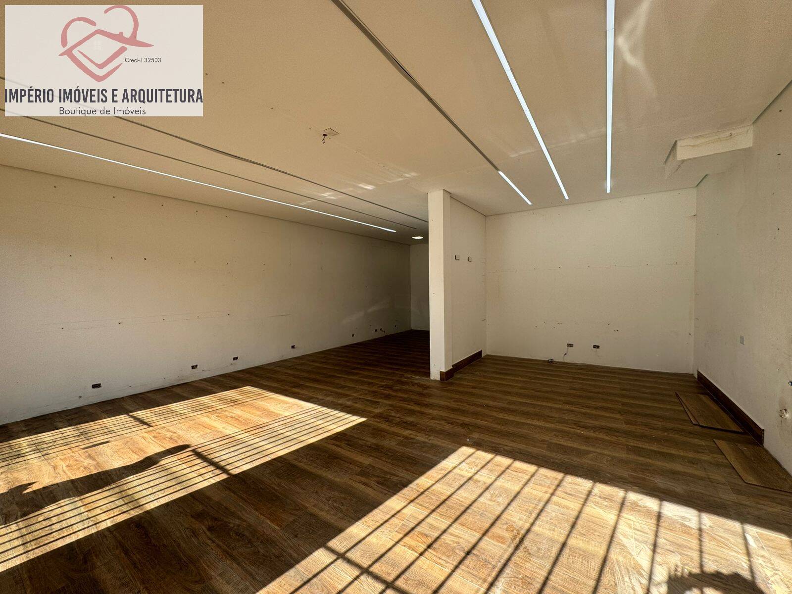 Sala-Conjunto - Foto 10