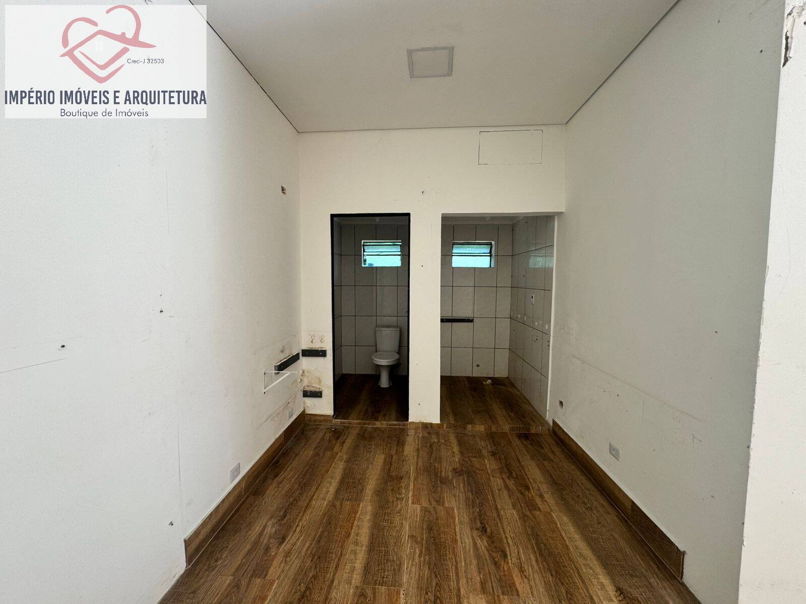 Sala-Conjunto - Foto 8