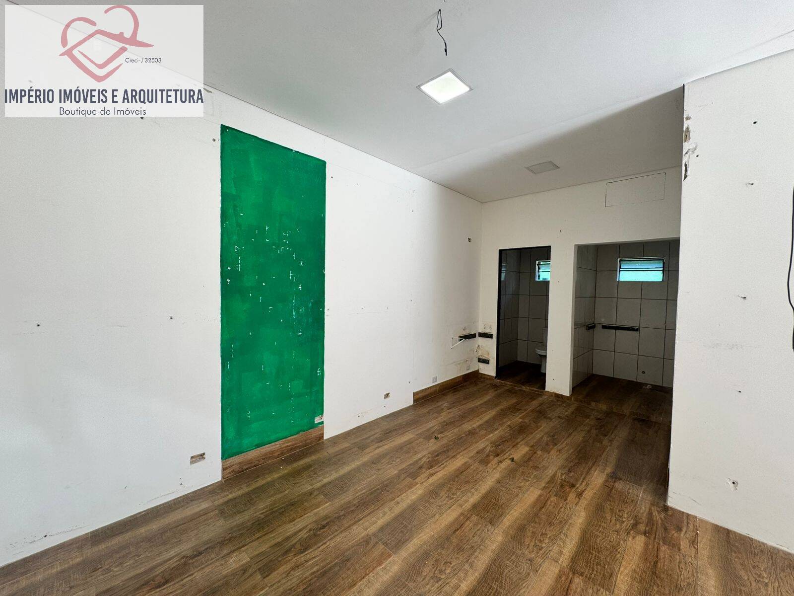 Sala-Conjunto - Foto 7