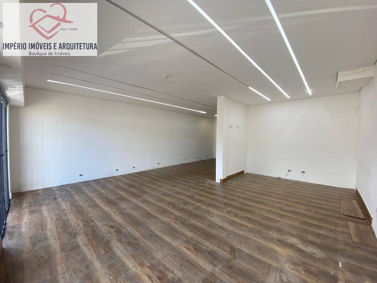 Sala-Conjunto - Foto 11