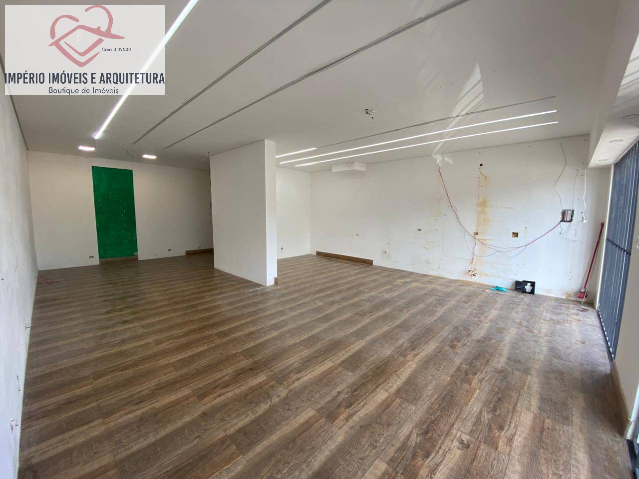 Sala-Conjunto - Foto 13