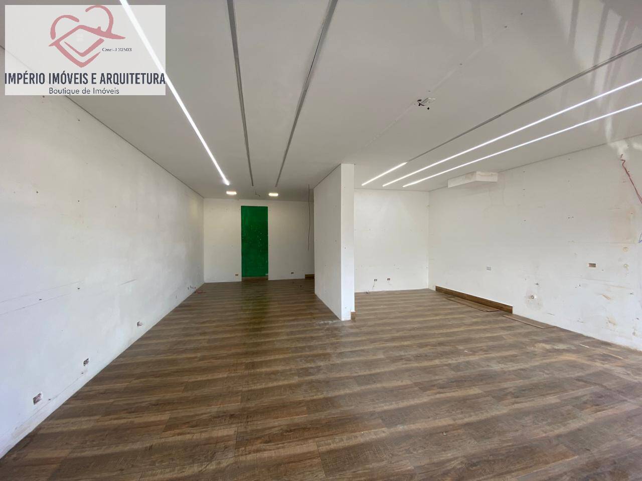 Sala-Conjunto - Foto 12