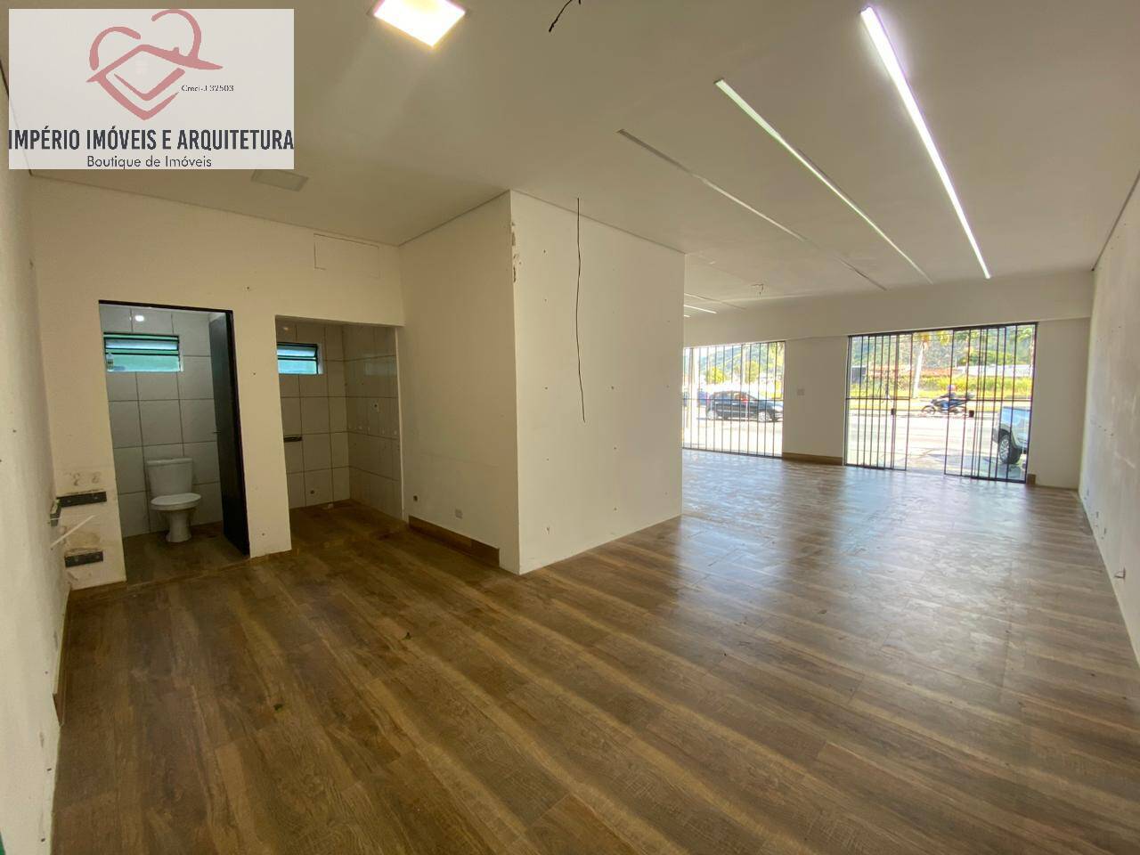 Sala-Conjunto - Foto 14