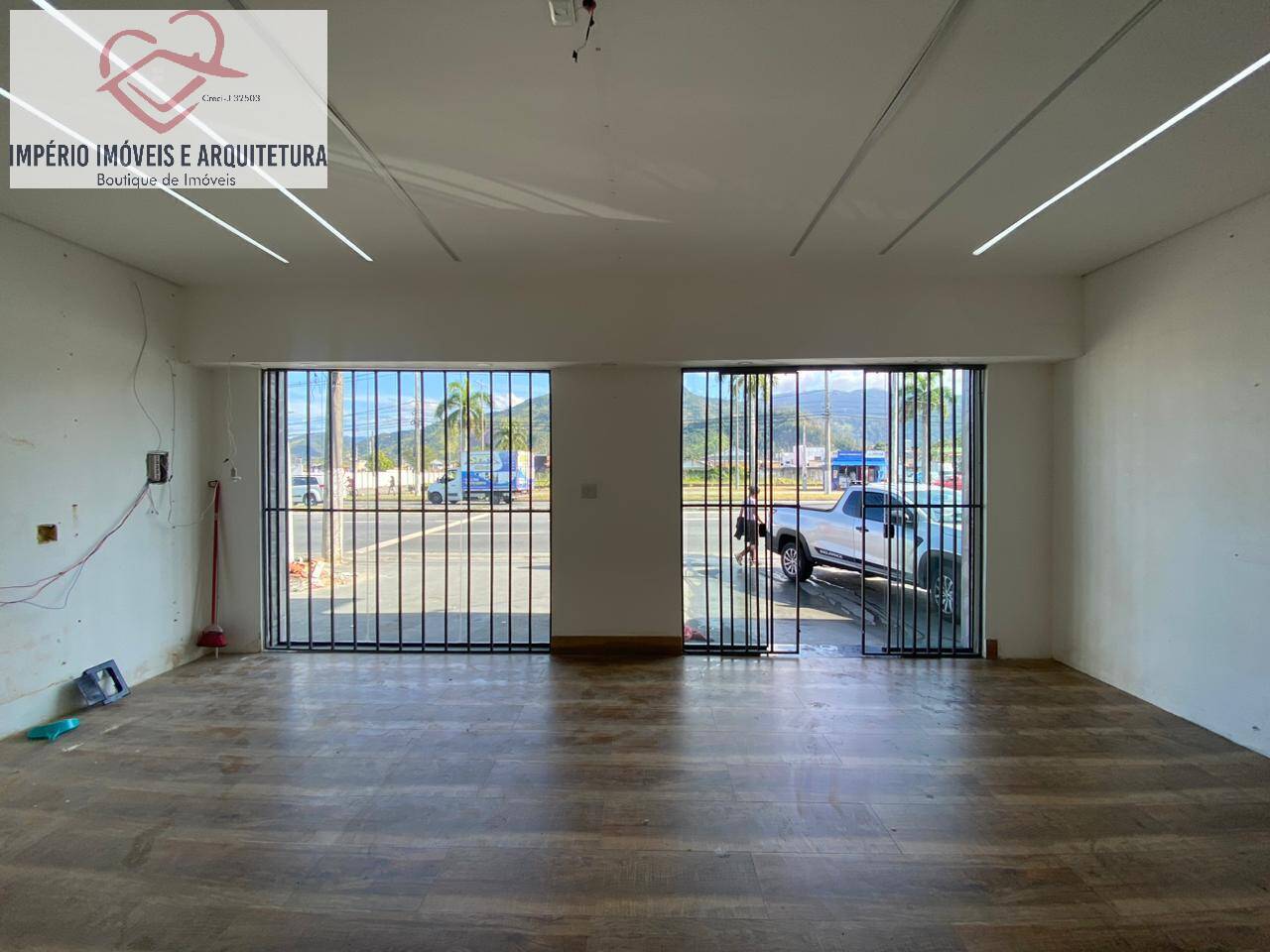 Sala-Conjunto - Foto 15