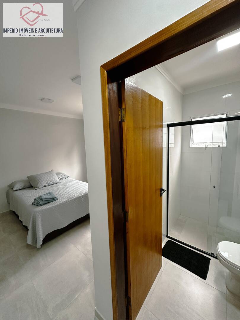 Casa, 2 quartos - Foto 7