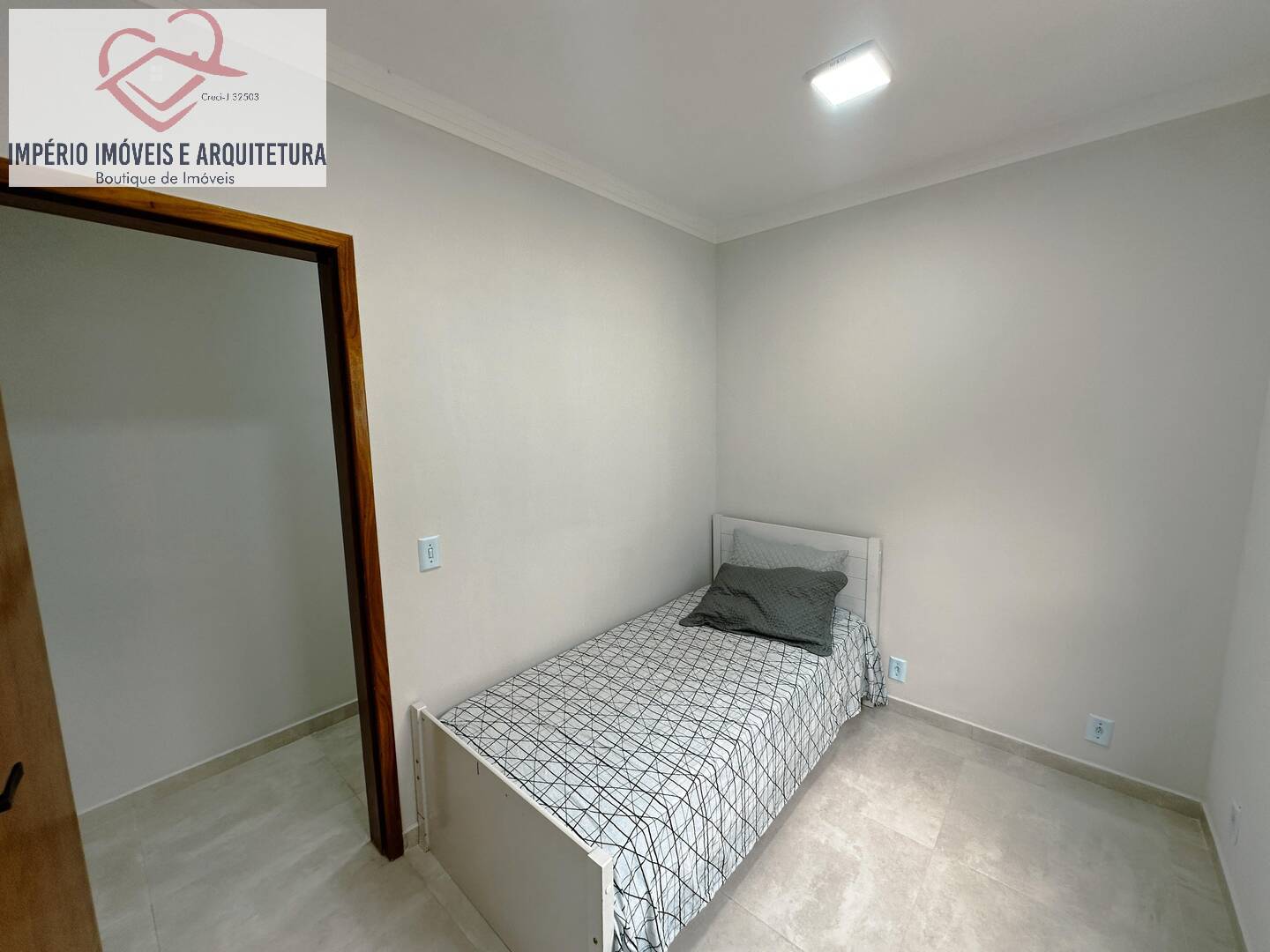 Casa, 2 quartos - Foto 8