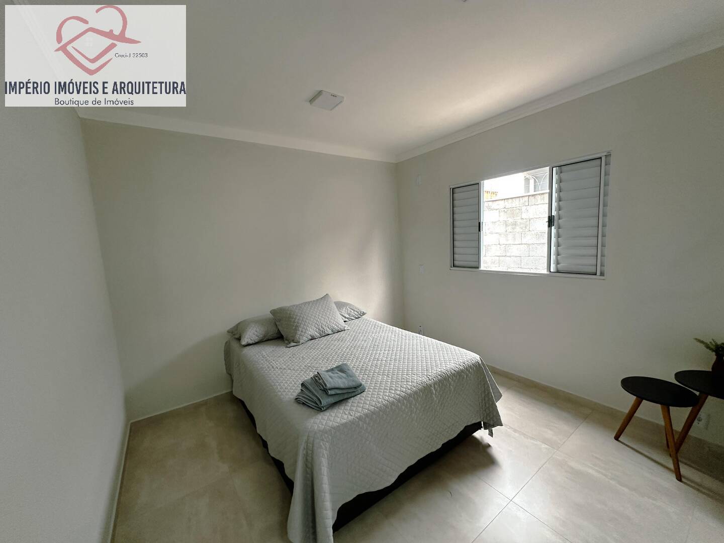 Casa, 2 quartos - Foto 10