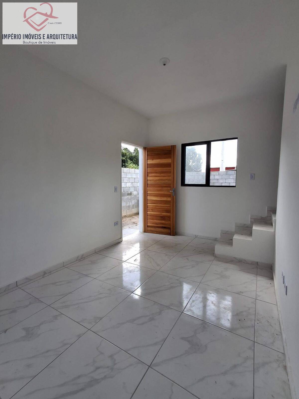 Casa, 2 quartos - Foto 8
