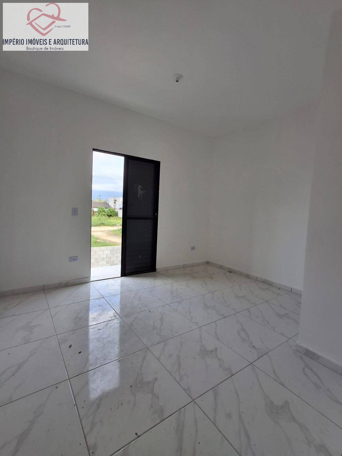 Casa, 2 quartos - Foto 11