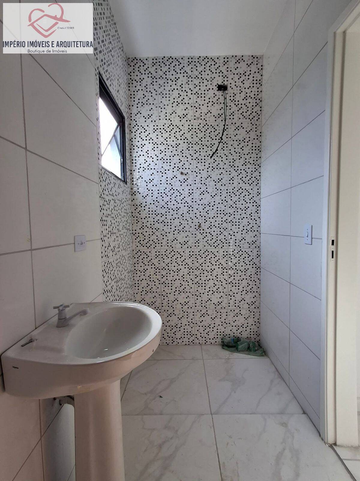 Casa, 2 quartos - Foto 12