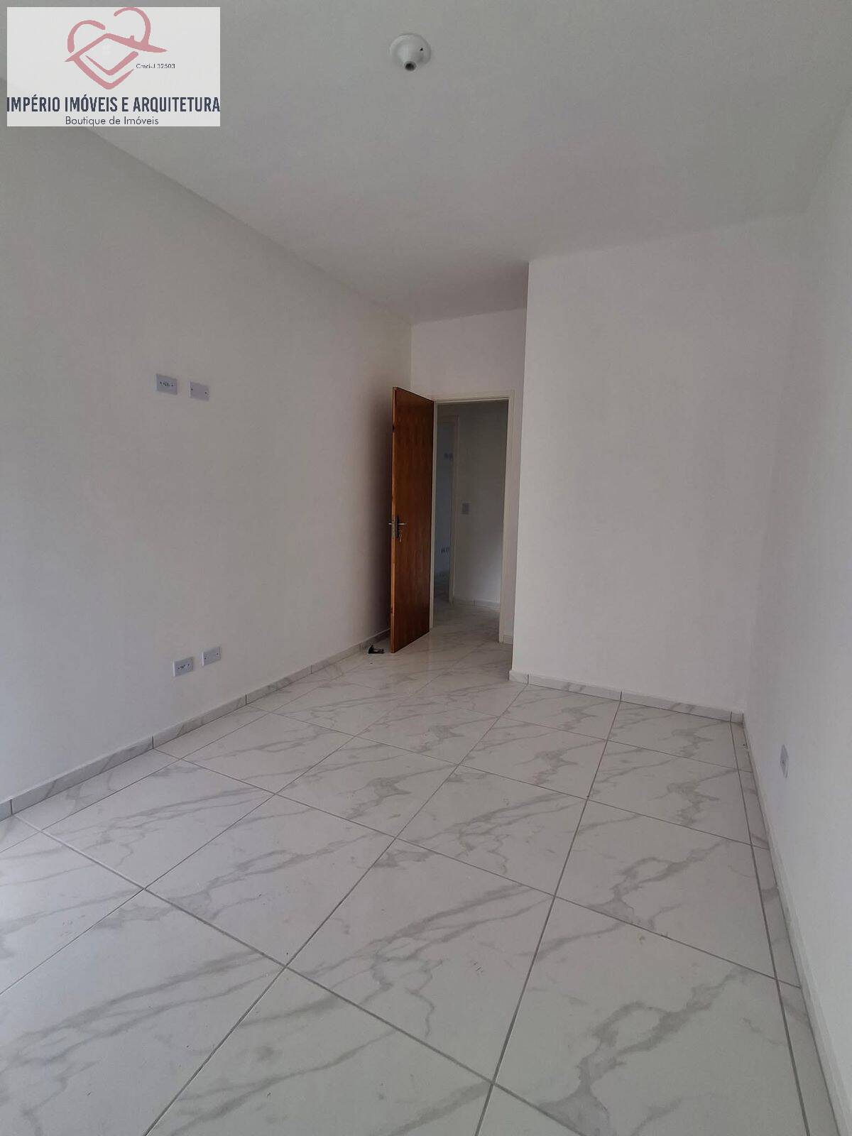 Casa, 2 quartos - Foto 9