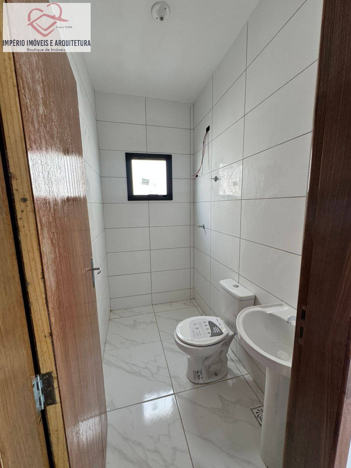Casa, 2 quartos - Foto 6