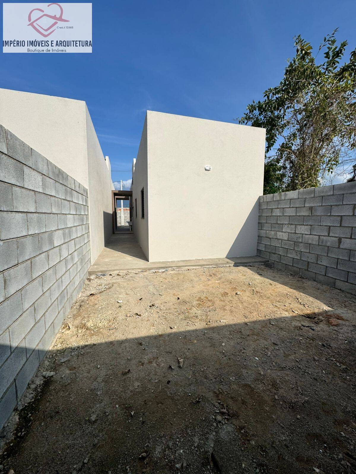Casa, 2 quartos - Foto 13