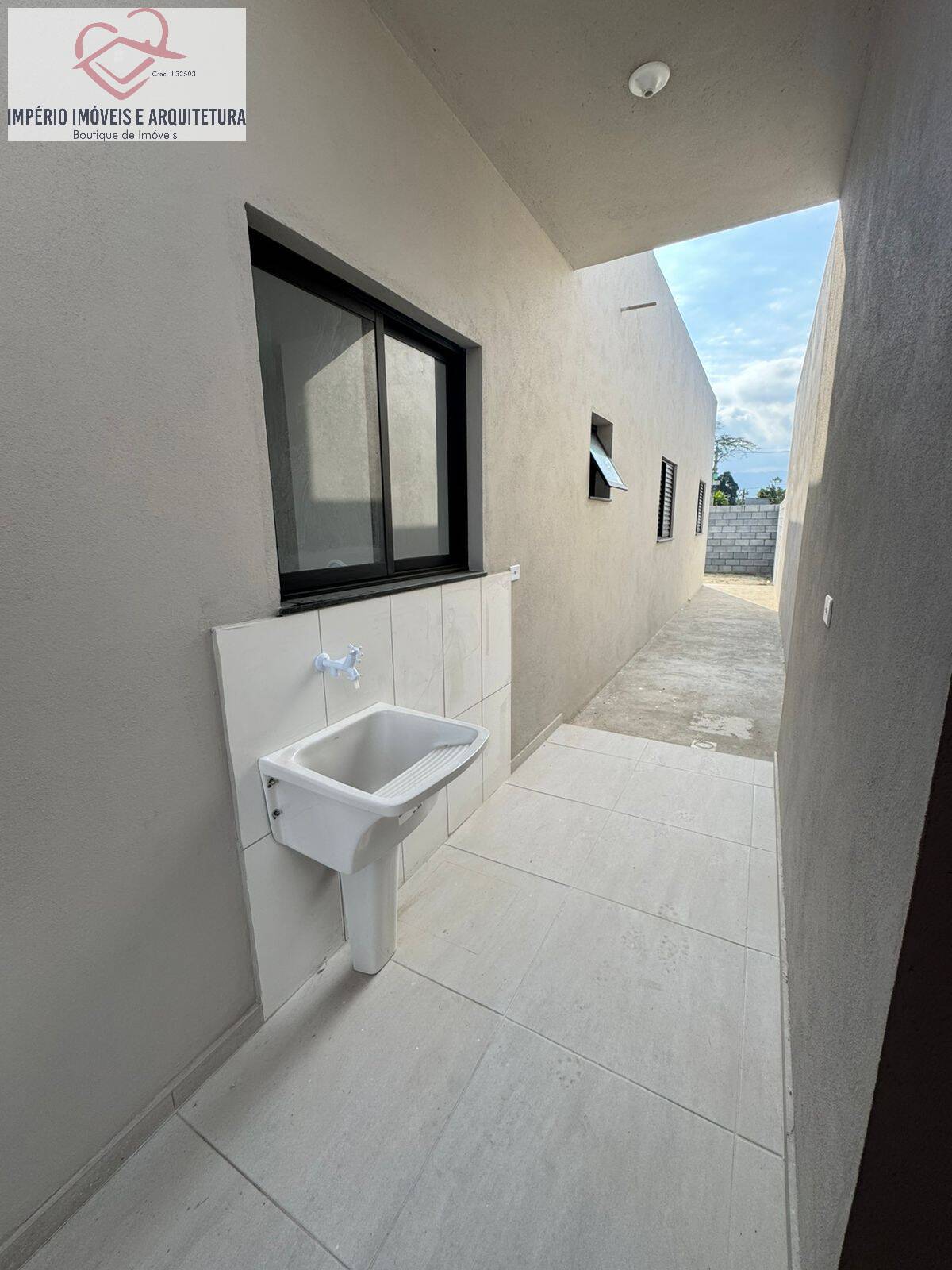 Casa, 2 quartos - Foto 10