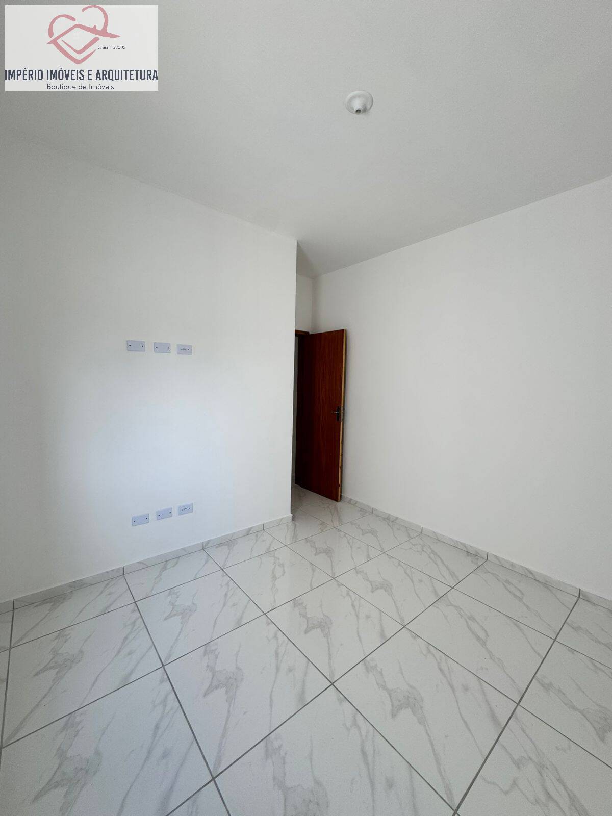 Casa, 2 quartos - Foto 8
