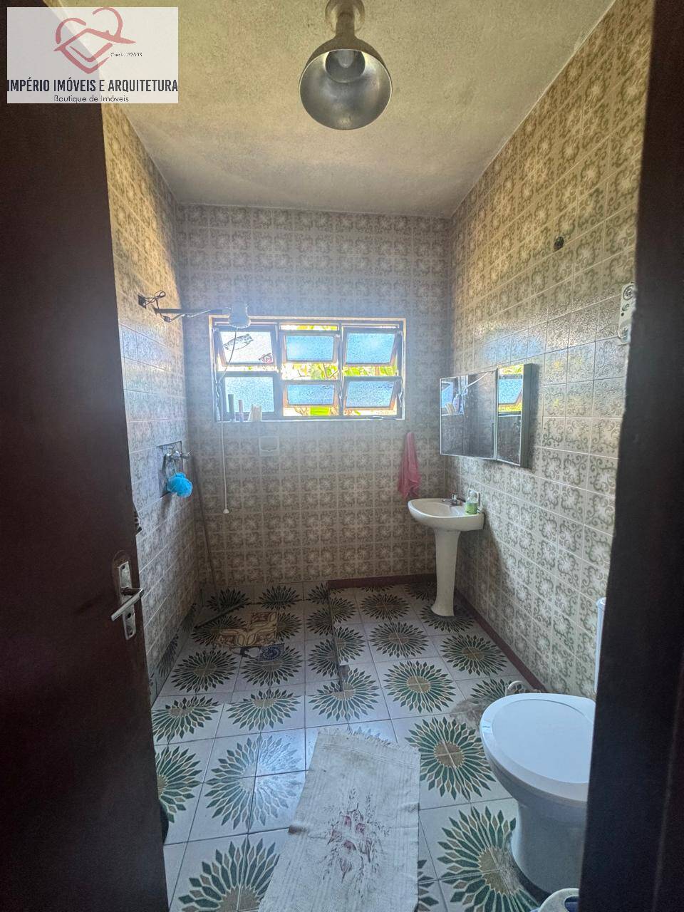 Casa, 3 quartos - Foto 9