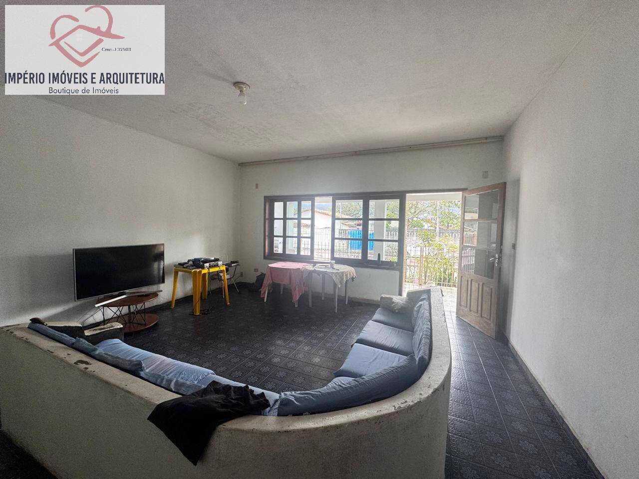 Casa, 3 quartos - Foto 6