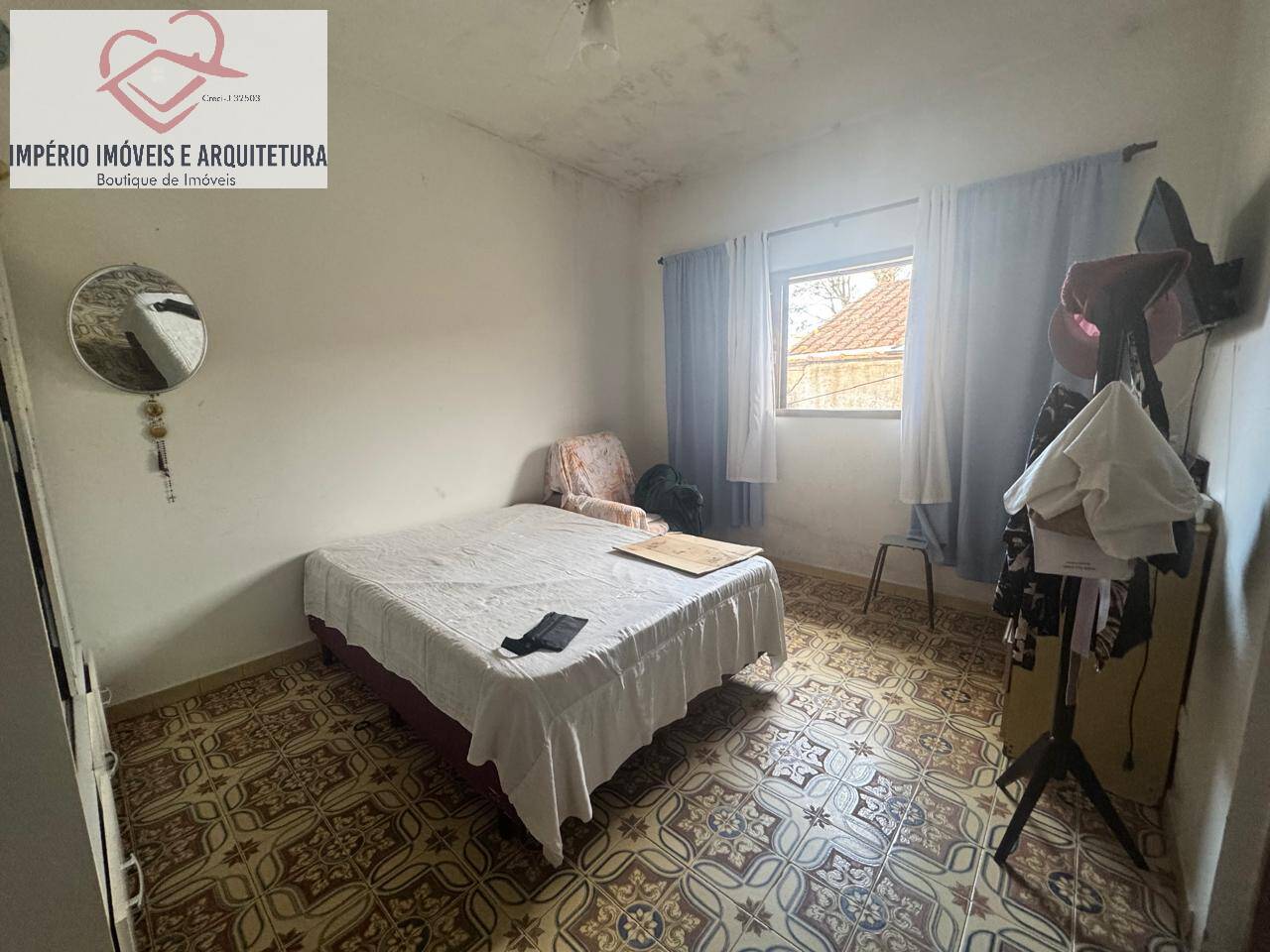 Casa, 3 quartos - Foto 12