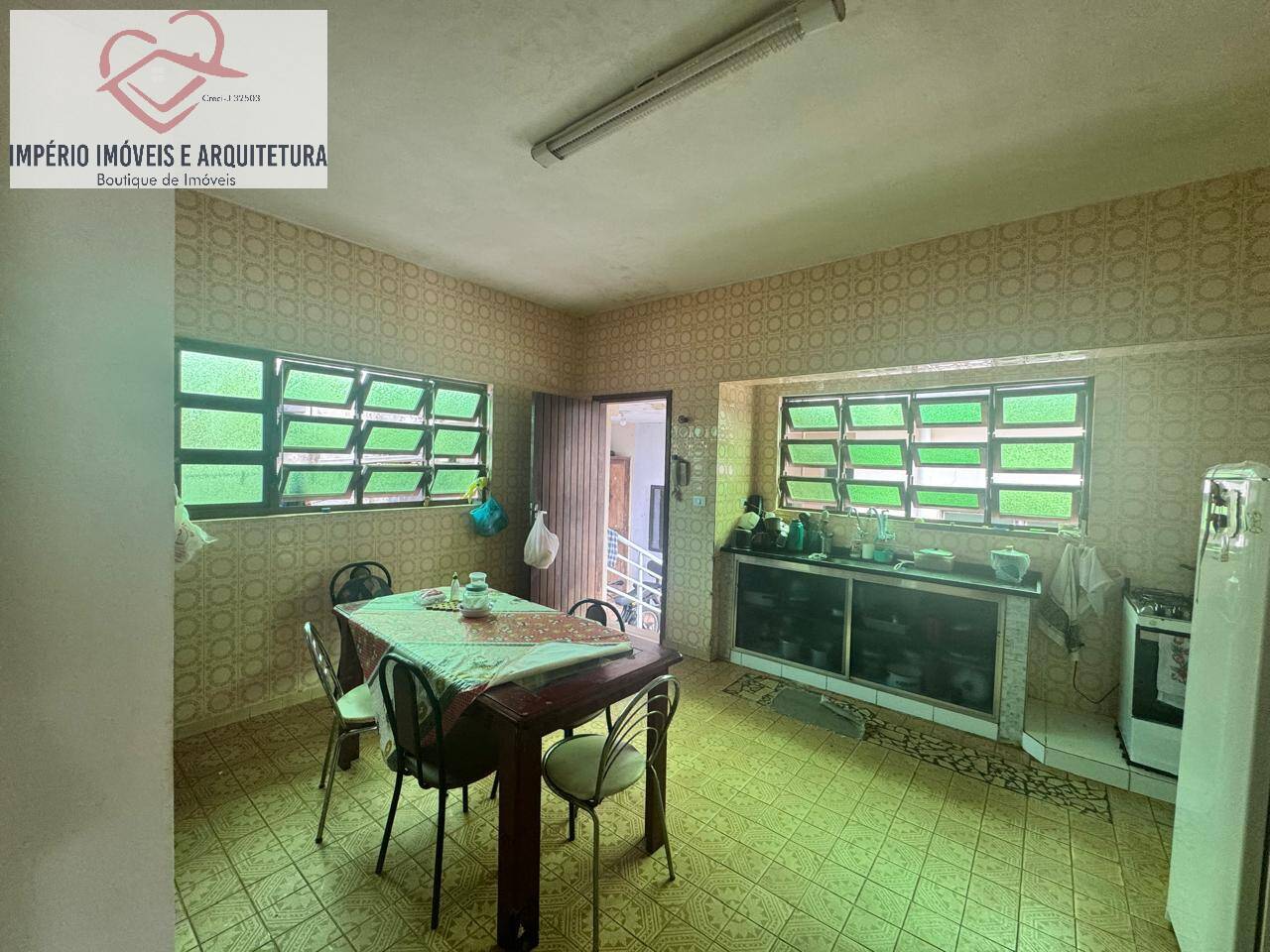 Casa, 3 quartos - Foto 14