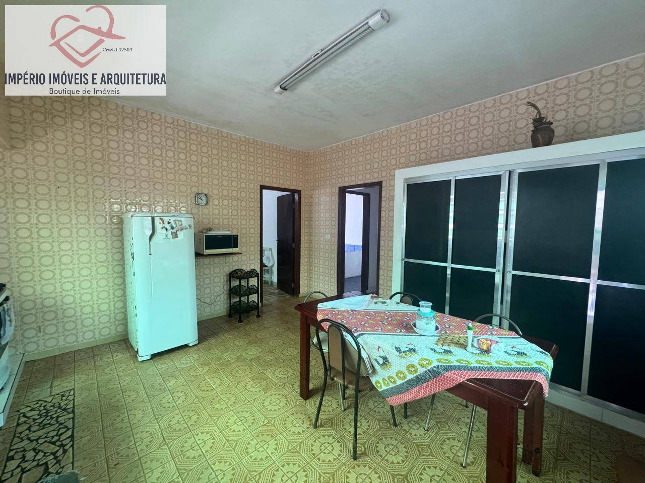 Casa, 3 quartos - Foto 15