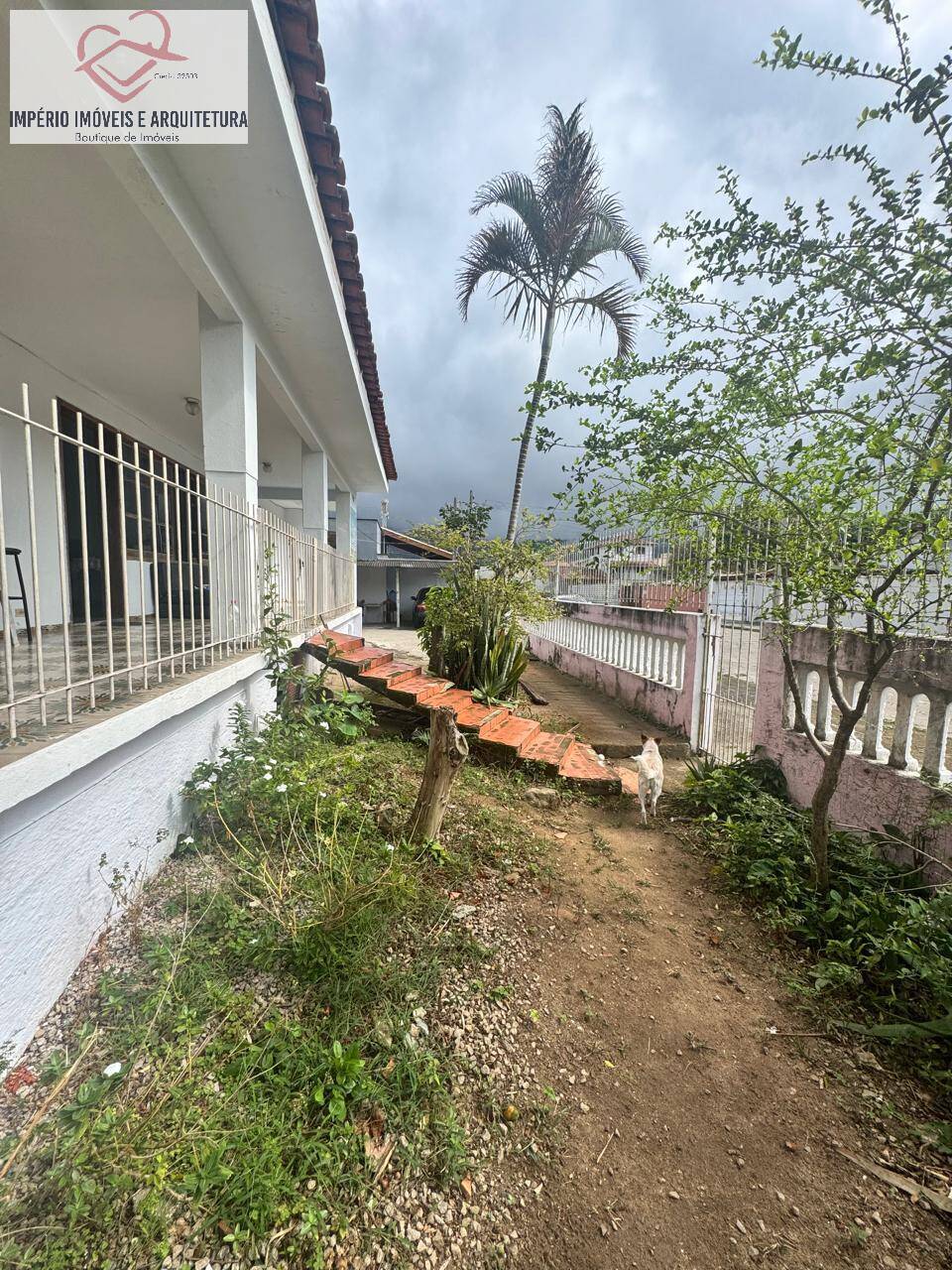 Casa, 3 quartos - Foto 21