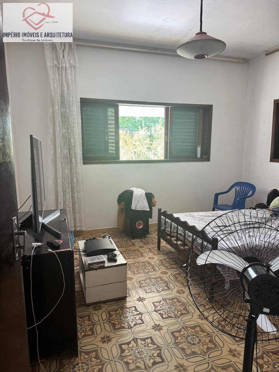 Casa, 3 quartos - Foto 25
