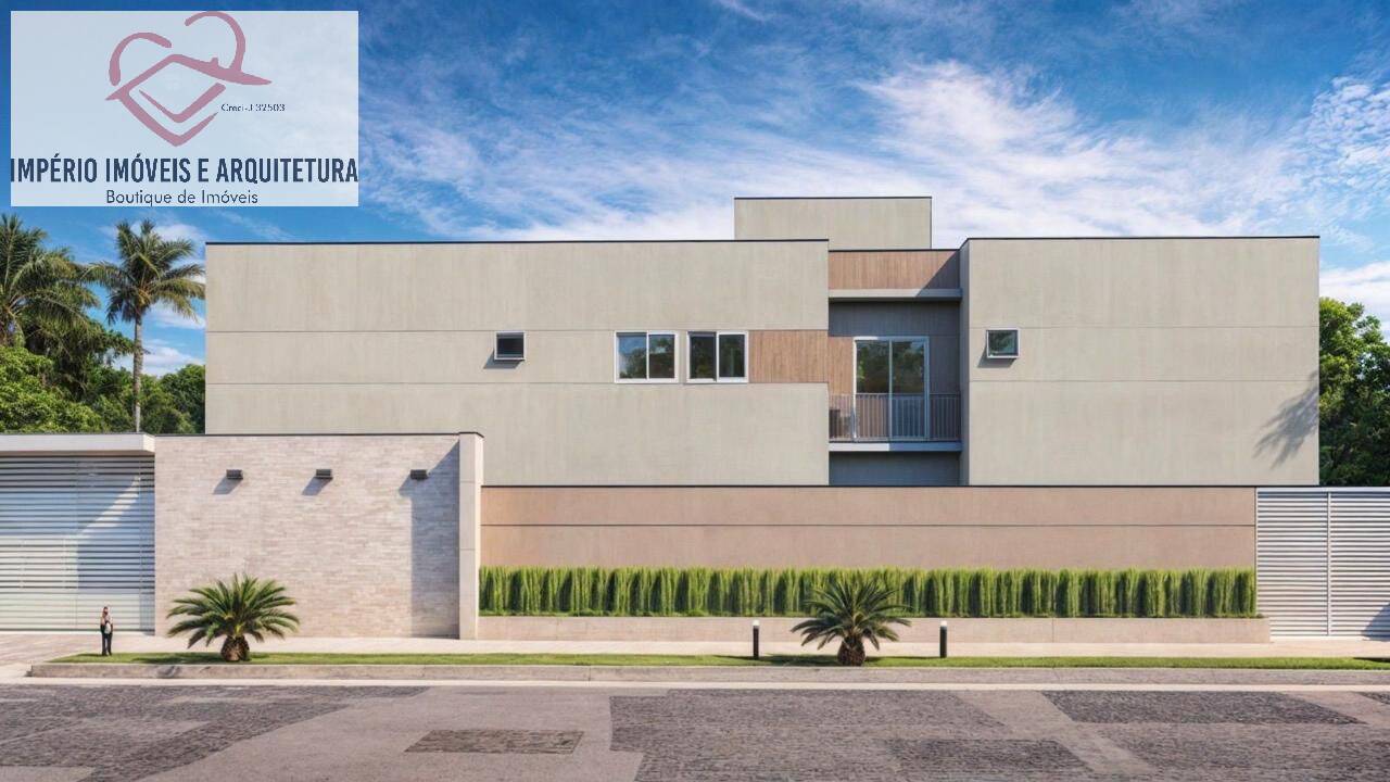 Apartamento, 2 quartos - Foto 6