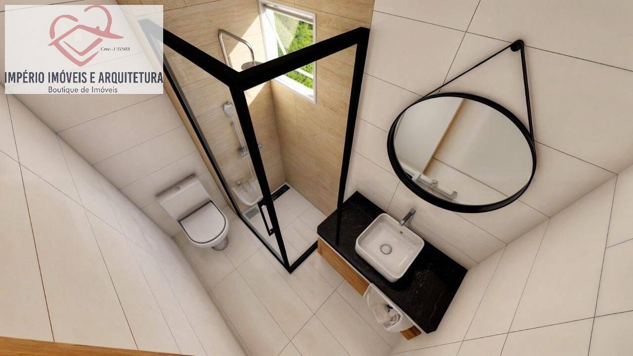 Apartamento, 2 quartos - Foto 7