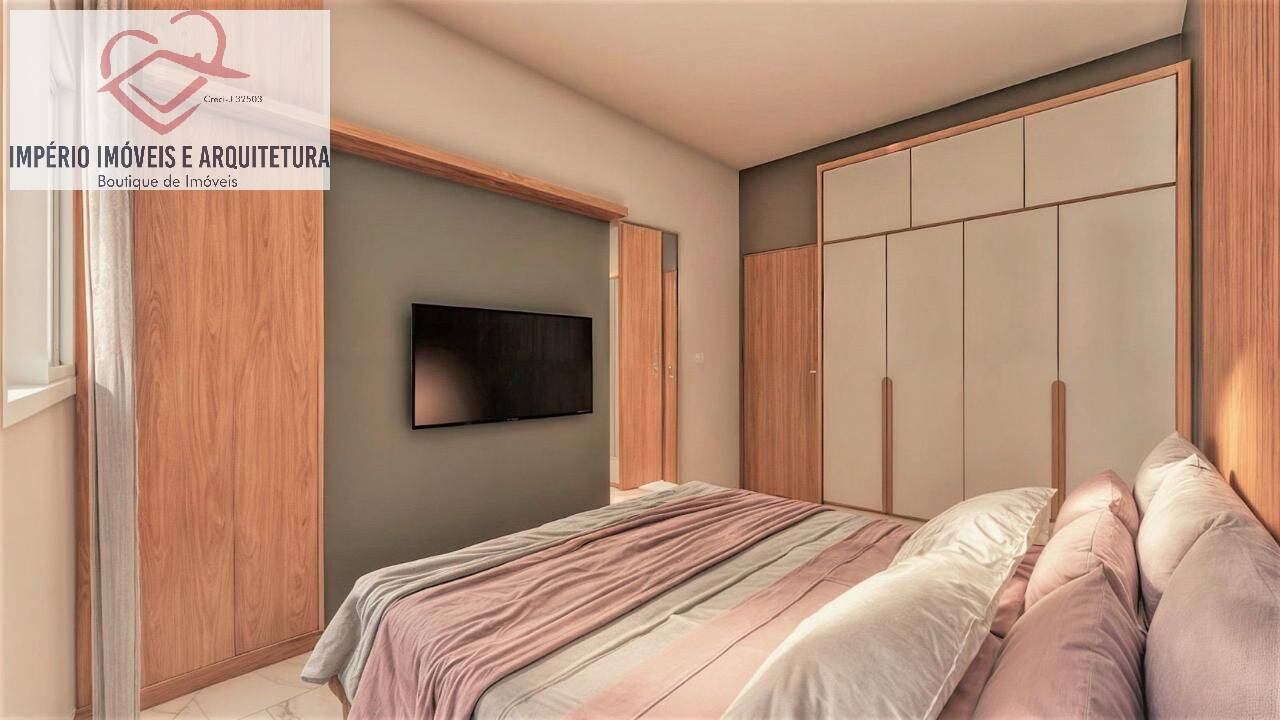 Apartamento, 2 quartos - Foto 10