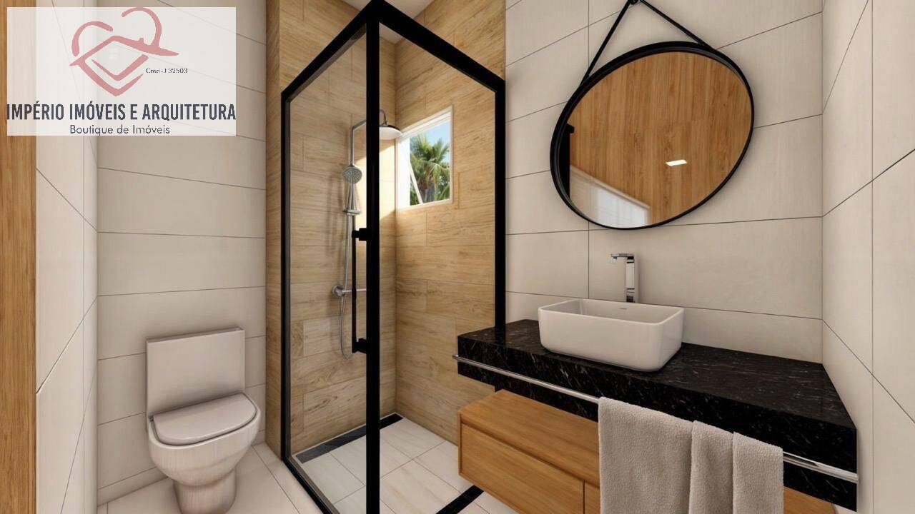 Apartamento, 2 quartos - Foto 12