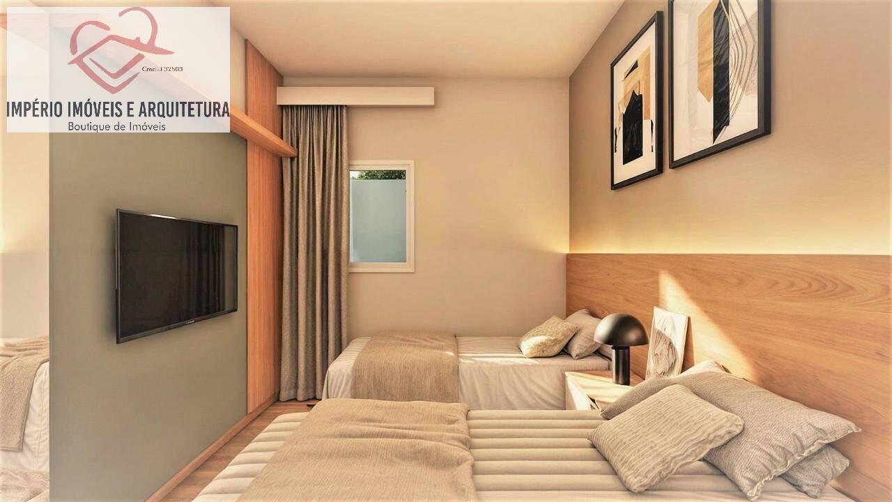 Apartamento, 2 quartos - Foto 16